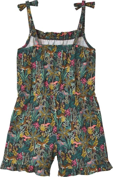 Produktbild Vertbaudet Overall/Latzhose (158)