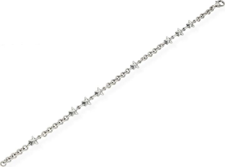 Immagine prodotto Carat Cool (21 cm, Argento)