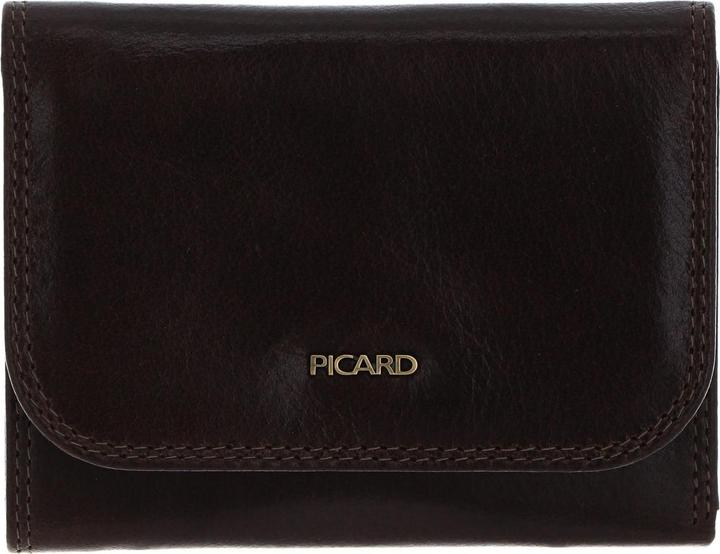 Actual product image Picard Eternity 1 Wallet