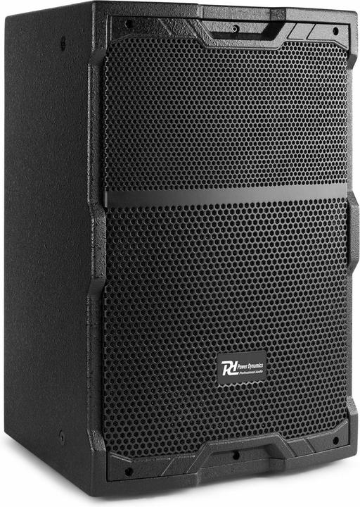Produktbild Power Dynamics - PDY210 - Passieve speaker - 10 inch - 400 Watt (Passiv)