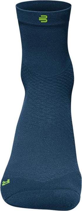Image du produit Bauerfeind Run Ultralight (38 - 40)