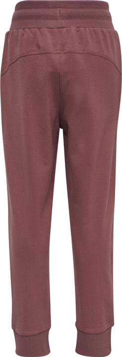 Image du produit hummel Sigrid Pants (140)