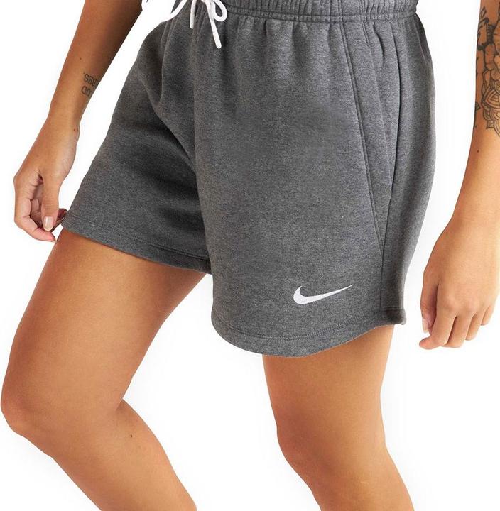 Produktbild Nike Park 20 Fleece Short Damen (XL)