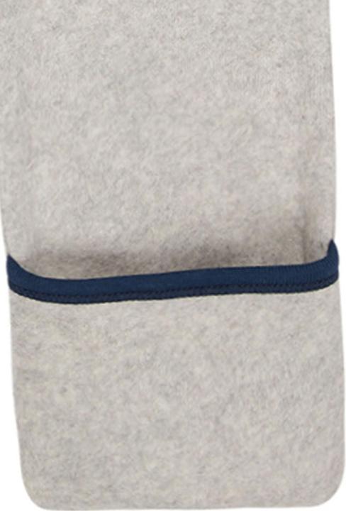 Immagine prodotto loud + proud Pile complessivo (74)