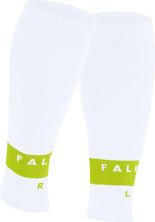 Immagine prodotto Falke RU Compression Energy Uomo Running (43 - 46)