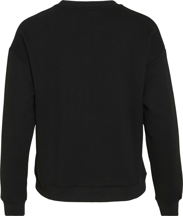 Produktbild Vila Basic Sweatshirt (XL)