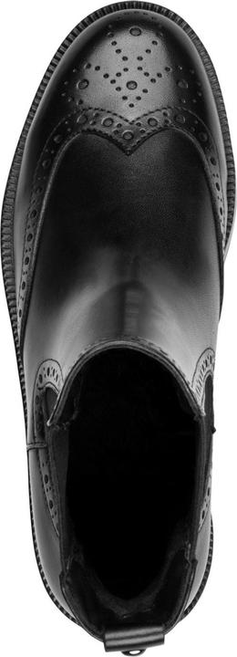 Immagine prodotto Tamaris Stiefelette (37)