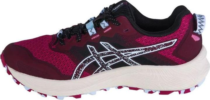 Image du produit ASICS Performance Femmes Trabuco Terra 2 (37)