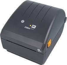 Image du produit Zebra ZD220 (203 dpi)