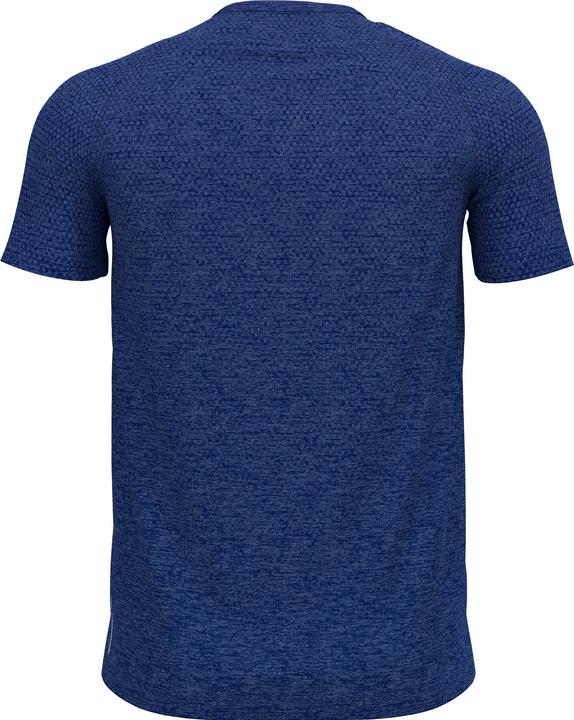 Produktbild Odlo T-shirt crew neck s/s ESSENTIAL SEAMLESS (XXL)