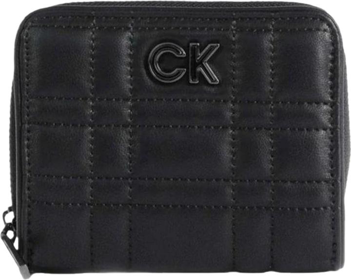 Produktbild Calvin Klein Brieftasche Gesteppt