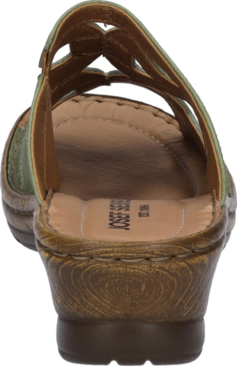 Actual product image Josef Seibel 56508-192 (36)