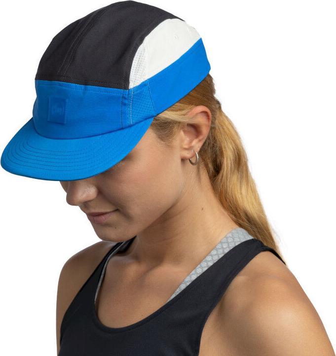 Produktbild Buff 5 Panel Go (XL)