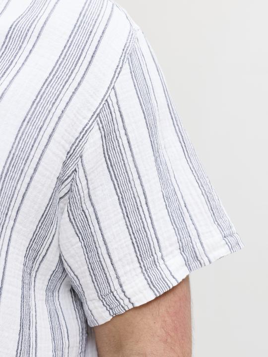 Image du produit Jack & Jones Hemd Plus Size Hemd (7XL)