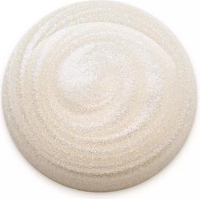 Immagine prodotto essence Nagellack Mini Nail Polish 16 PEARLY GLAZE (16 GLASSA PERLATA, Bianco)