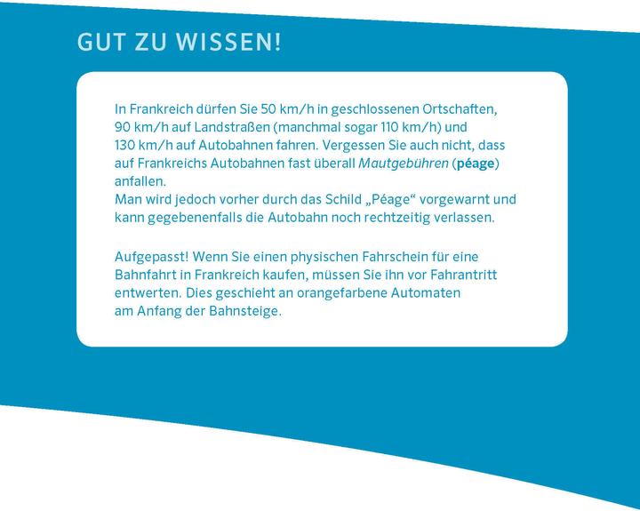 Produktbild Langenscheidt Flüssig sprechen Französisch (Deutsch, 2020)