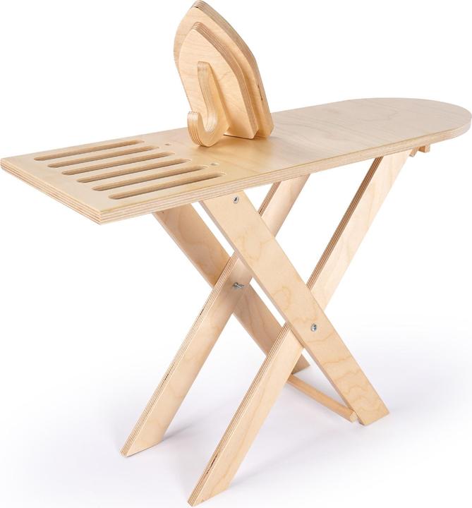 Actual product image Homitis Readle Toy