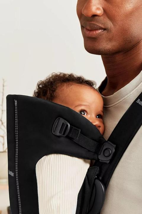 Actual product image BabyBjörn Mini