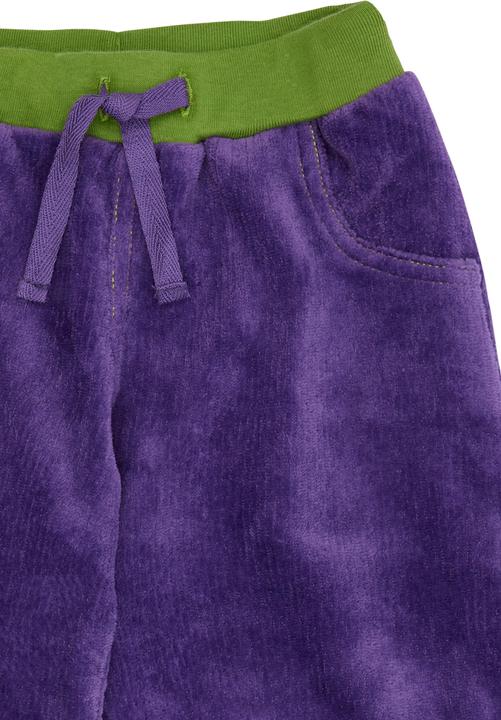 Actual product image loud + proud Cord (80)