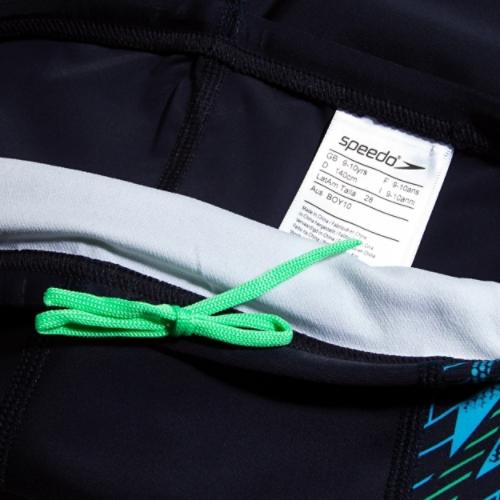 Produktbild Speedo HyperBoom Panel Jammer (152)