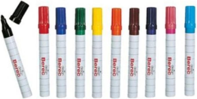 Image du produit Berec 952 (10x)