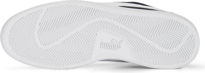 Actual product image Puma Smash 3.0 (44.5)