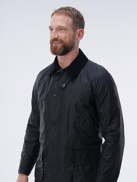 Immagine prodotto Barbour Parka ASHBY (L)