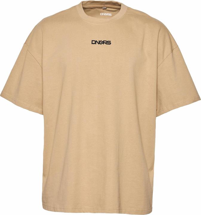 Produktbild Dangerous DNGRS DNGRS Full T-Shirts - 187281 (L)