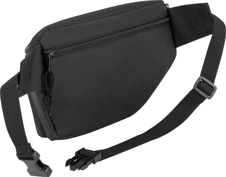 Actual product image Tapout Glendo