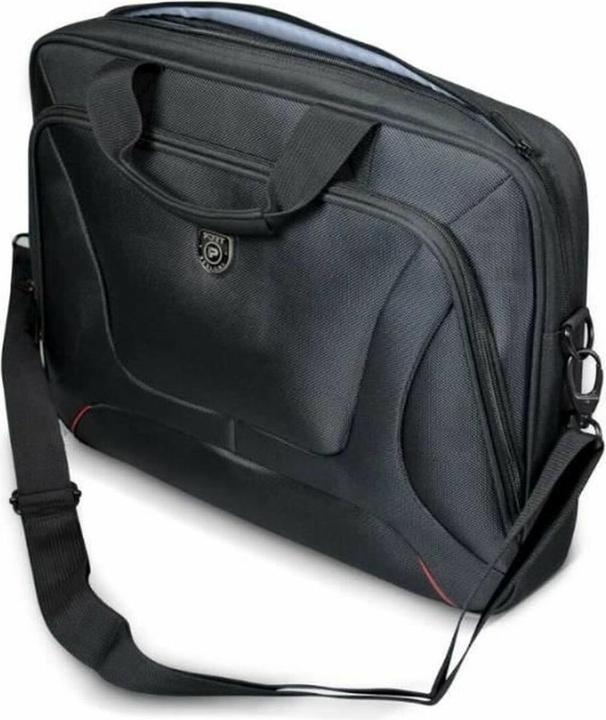 Produktbild Port Designs NB Courchevel TL 39,6cm (15,6" (15.60", Universal)