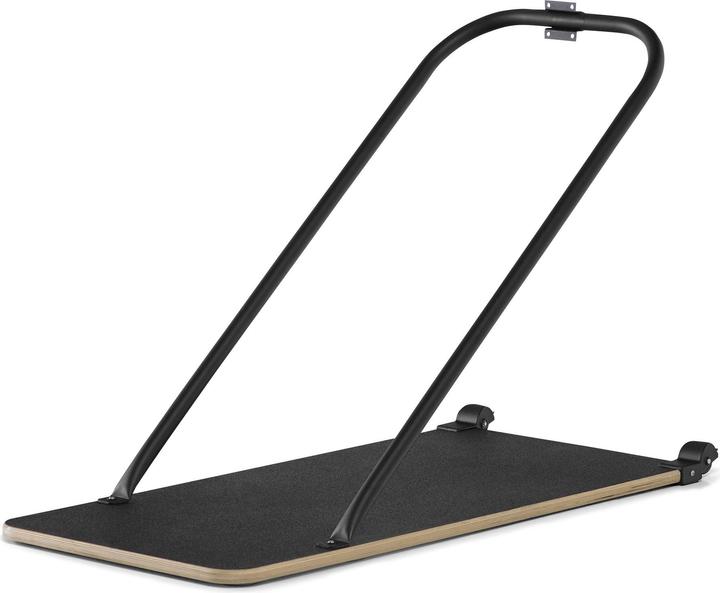 Produktbild Concept2 SkiErg Floorstand