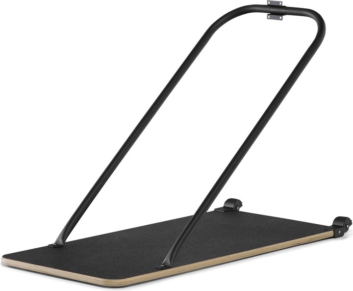 Actual product image Concept2 SkiErg Floorstand