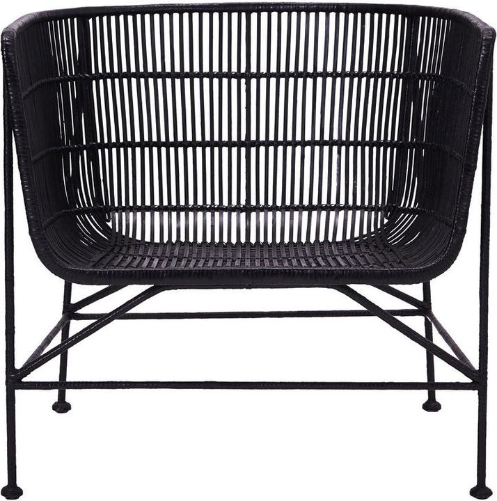 Actual product image House Doctor Coon