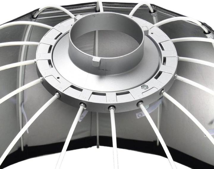 Image du produit Godox P120L canne de remplacement (Boîte à lumière)