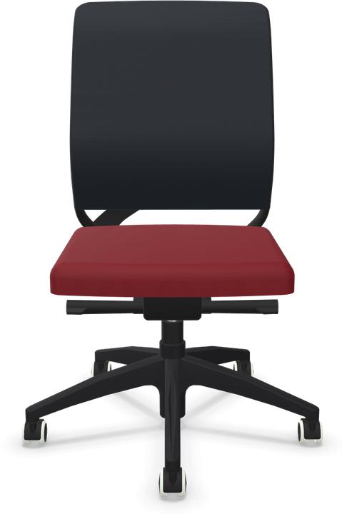 Image du produit Moving Chaise de bureau Ecochair