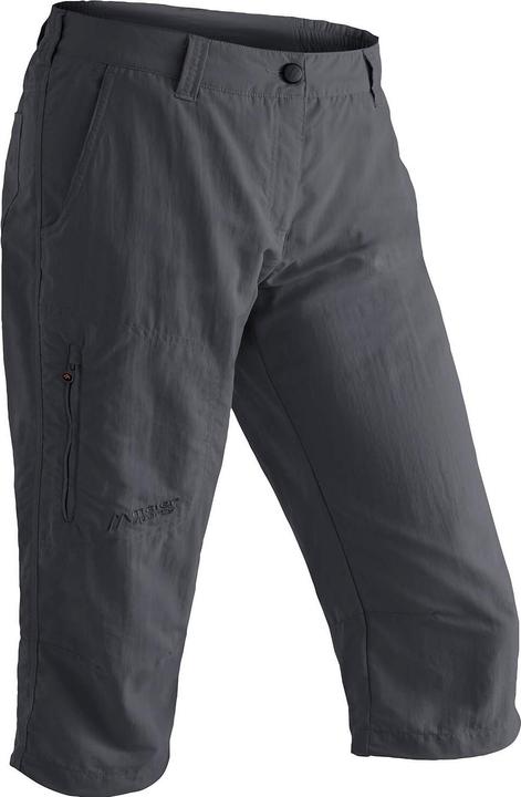 Actual product image Maier Sports Neckar Capri (M)