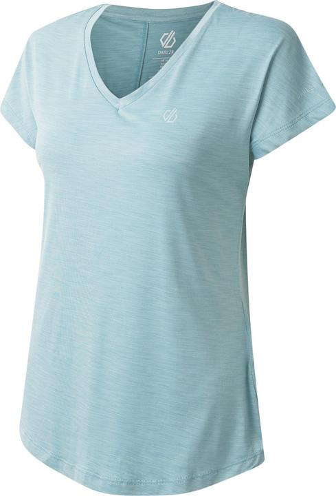 Dare2b SportTShirt (50)