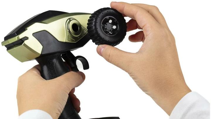 Actual product image Hama Lamborghini Sian