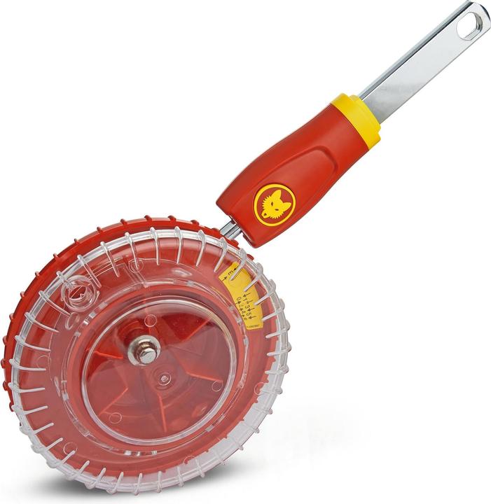 Actual product image Wolf-Garten Ea-M