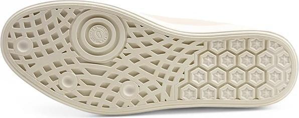 Actual product image Think! Turna (37)