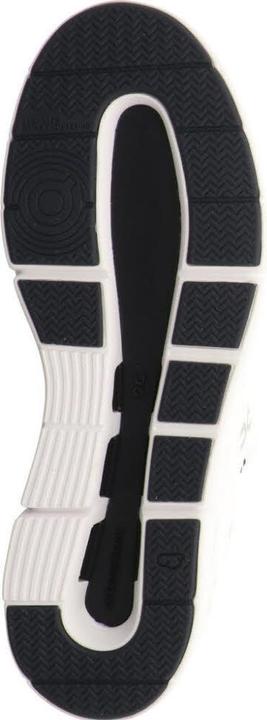 Actual product image On Running The Roger (46)