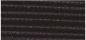 Image du produit Rayher Fil en caoutchouc 1mm noir 5m
