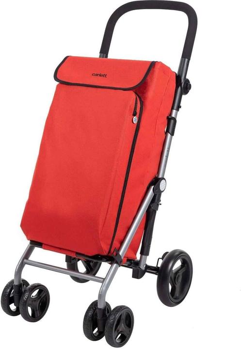 Immagine prodotto Carlett Lite Duo