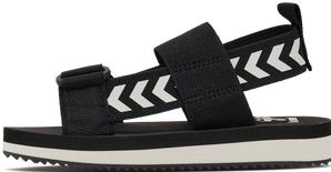 Actual product image hummel Elastic Sandal Jr (39)