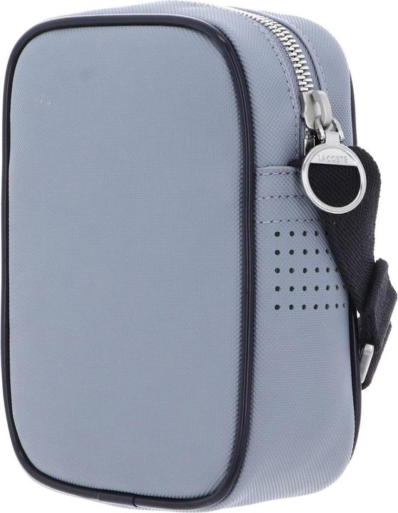 Produktbild Lacoste Vertical Crossover Bag