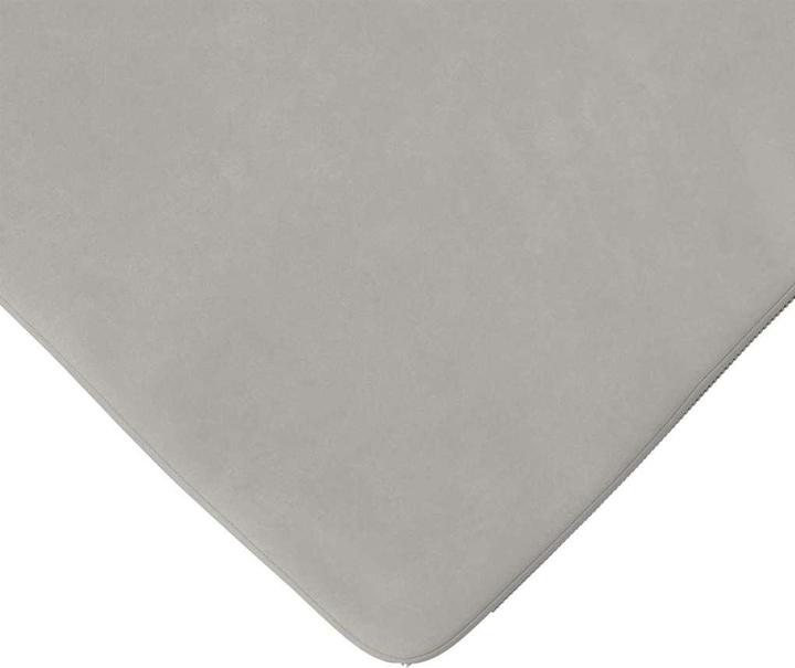 Produktbild vidaXL Indoor-Kissen (40 x 40 cm)