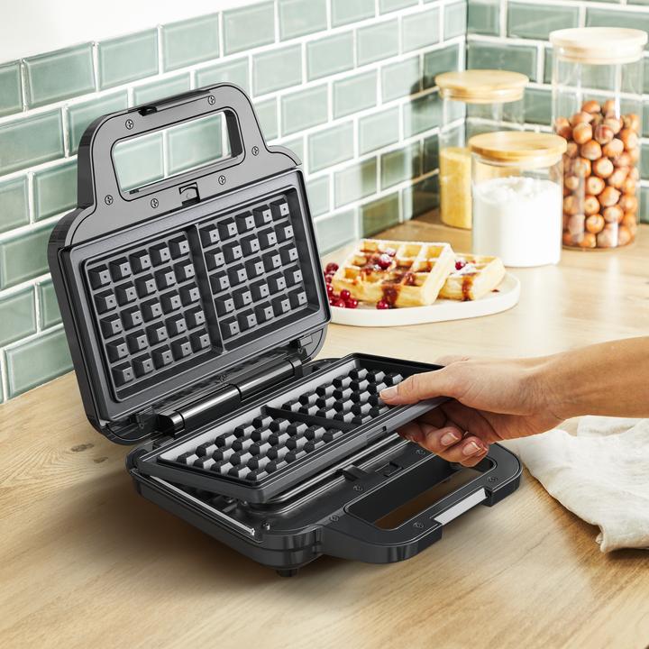 Produktbild Tefal SW383D10