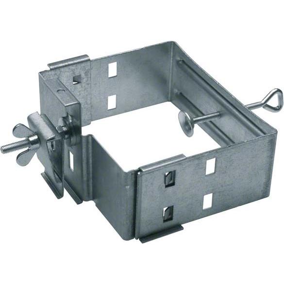 Hager TEH L5320 Klemmteil, Elektronikzubehör + Gehäuse