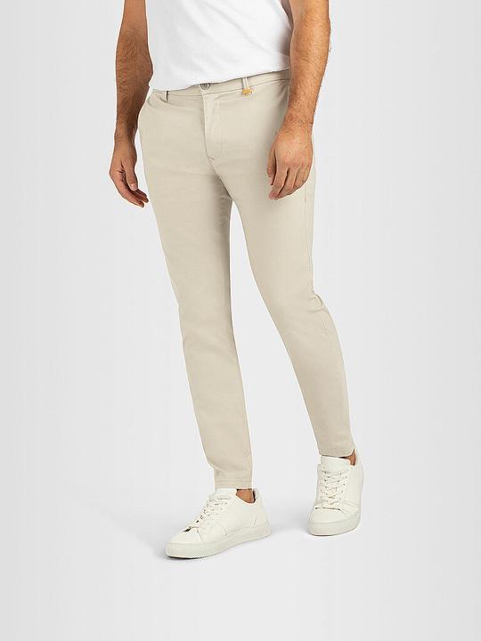 Image du produit MAC Jeans Griffin (W38/L30)
