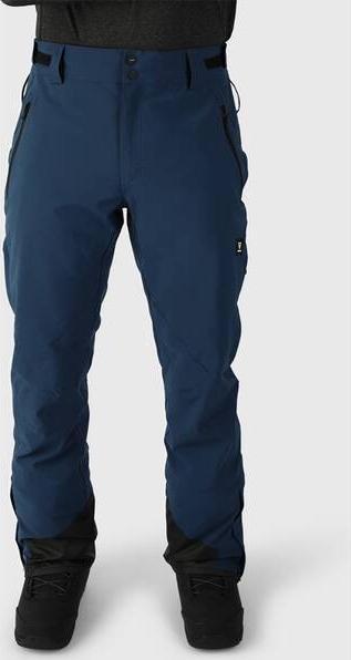 Immagine prodotto Brunotti Pantaloni da Sci Ramiro (XS)